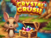 Laro Bumagsak ang Kristal online