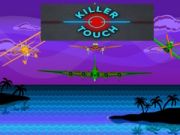 Laro Killer Touch online