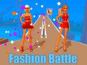 Laro Labanan sa Fashion online Laro Labanan sa Fashion online