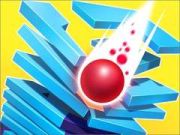 Laro Stack Ball 2 online
