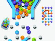 Laro Pumutok sa kanila! online