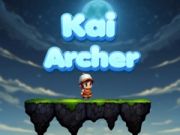 Laro Kai Archer online Laro Kai Archer online