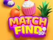 Laro Hanapin 3D online