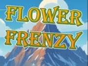 Laro Tindig Bulaklak online