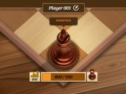 Laro Echecs Elite online Laro Echecs Elite online