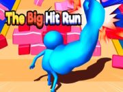 Laro Ang Malaking Hit Run online