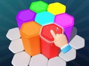 Laro Pagsusuri ng Hexa online Laro Pagsusuri ng Hexa online