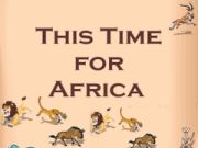 Laro Ngayon para sa Afrika online