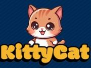 Laro Puzzle at Paglalakbay ng KittyCat online