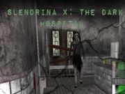 Laro Slendrina X: Ang Madilim na Ospital online Laro Slendrina X: Ang Madilim na Ospital online