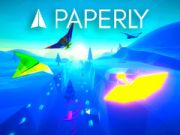 Laro Papel online