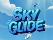 Laro Dahil sa Langit online