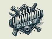 Laro Hamunin ang Pag-unl unwind ng Bolt online Laro Hamunin ang Pag-unl unwind ng Bolt online