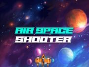 Laro Air Space Shooter online