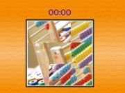 Laro Larawan Puzzle online