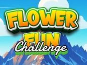 Laro Hamong Masaya ng Bulaklak online