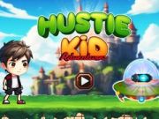Laro Mga Pakikipagsapalaran ng Batang Matalino online