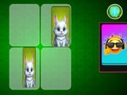 Laro Hamon ng Memory Card online Laro Hamon ng Memory Card online