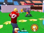Laro FRAG Pro Mamamaril online