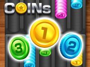 Laro BARYA online