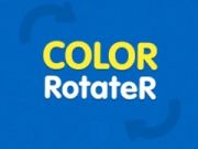 Laro Rotator ng Kulay online