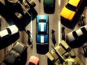 Laro GTA Karera ng Sasakyan online
