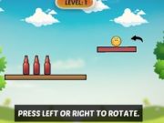 Laro Bouncing Bula online