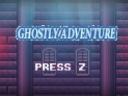 Laro Ghostly Adventure online