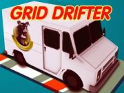 Laro Tagapagdala ng Grid online