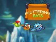 Laro Flapping Bats online Laro Flapping Bats online