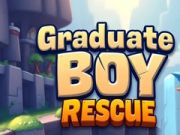 Laro Pagsagip sa Graduate na Lalaki online