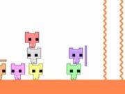 Laro Pico Park online