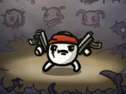 Laro Brotato online