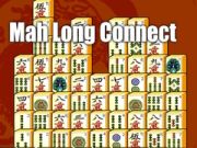 Laro Mah Long Connect online