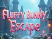 Laro Takas ng Fluffy Bunny online