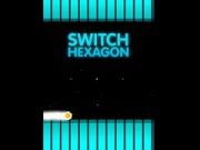 Laro Switch Hexagon online Laro Switch Hexagon online