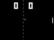 Laro Table Pong 2D online