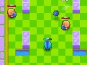 Laro Brawlhador online