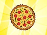 Laro Imperyo ng Pizza online Laro Imperyo ng Pizza online