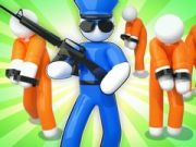 Laro Istasyon ng pulis online Laro Istasyon ng pulis online