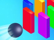 Laro Domino Smash 3D online Laro Domino Smash 3D online
