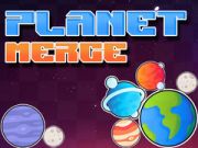 Laro Pagsasama ng Planeta online