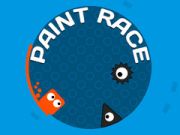 Laro Laban ng Pintura online