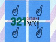 Laro 321 Iba't Ibang Patch online Laro 321 Iba't Ibang Patch online