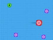Laro Misyon Spinner online
