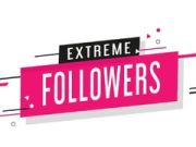 Laro Extreme Followers online