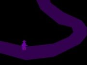 Laro Retrohaunt online