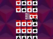 Laro Napoleon Solitaire online