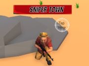 Laro Bayan ng Sniper online Laro Bayan ng Sniper online