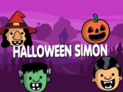 Laro Simon ng Halloween online Laro Simon ng Halloween online